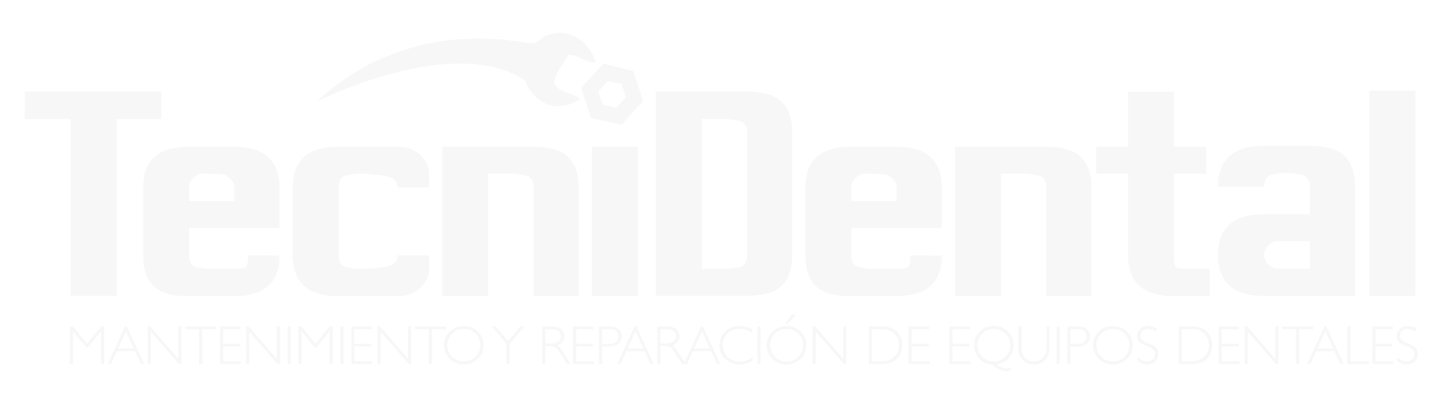Tecnidental Panamá