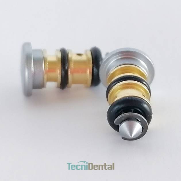 BOTÓN DE JERINGA 05215302