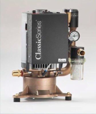 2023-11-01 02_27_29-WhatsApp